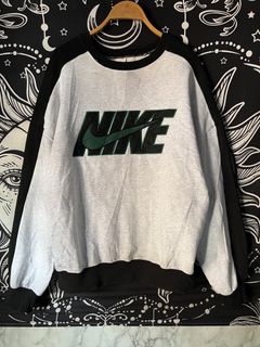 (Category: ) located in . Submitted by chrstphr_dln (Listing ID 1468617014, Image 1). Description: .