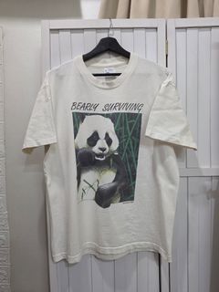 (Category: ) located in . Submitted by fengxiavil (Listing ID 1468683578, Image 1). Description: .