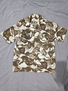 (Category: ) located in . Submitted by used_clothing2600 (Listing ID 1468636514, Image 1). Description: .