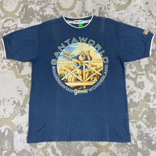 (Category: ) located in . Submitted by copa_store (Listing ID 1468567527, Image 1). Description: .
