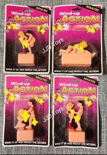(Category: ) located in . Submitted by jjdtoyz (Listing ID 1468518300, Image 1). Description: .