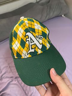 (Category: ) located in . Submitted by tyronecoronel (Listing ID 1468613320, Image 1). Description: .