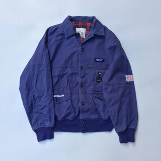 (Category: ) located in . Submitted by ovothrift (Listing ID 1468501813, Image 1). Description: .