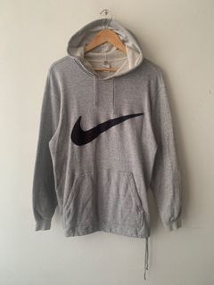 (Category: ) located in . Submitted by waghihgarment (Listing ID 1468516129, Image 1). Description: .