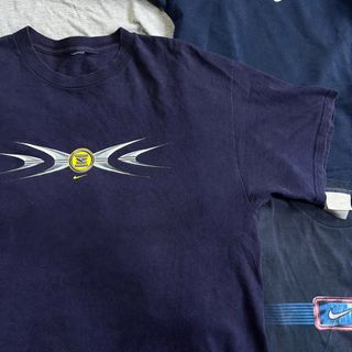 (Category: ) located in . Submitted by thrifttolive (Listing ID 1468620148, Image 1). Description: .