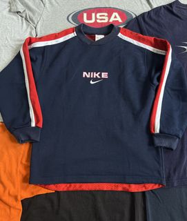 (Category: ) located in . Submitted by thrifttolive (Listing ID 1468625417, Image 1). Description: .