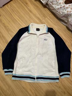 (Category: ) located in . Submitted by lesthrift (Listing ID 1468645624, Image 1). Description: .