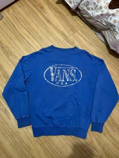 (Category: ) located in . Submitted by lesthrift (Listing ID 1468644934, Image 1). Description: .