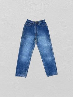 (Category: ) located in . Submitted by copa_store (Listing ID 1468569837, Image 1). Description: .