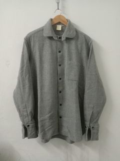 (Category: ) located in . Submitted by idmapreloved (Listing ID 1468689966, Image 1). Description: .