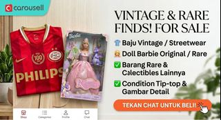 (Category: ) located in . Submitted by fxqshop (Listing ID 1468667872, Image 1). Description: .