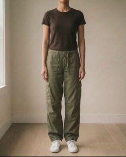 (Category: ) located in . Submitted by minimalistmanila (Listing ID 1468168515, Image 1). Description: .