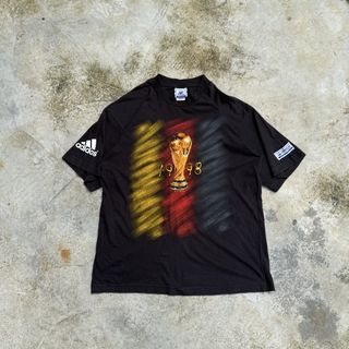 (Category: ) located in . Submitted by thriftbypuluts (Listing ID 1468571953, Image 1). Description: .