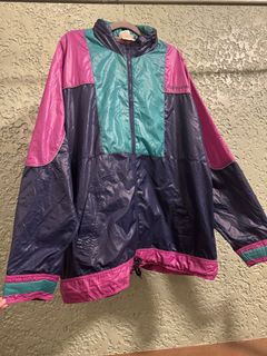 (Category: ) located in . Submitted by mclarizza (Listing ID 1468545368, Image 1). Description: .