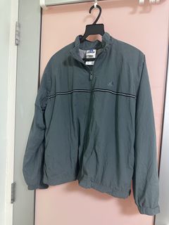 (Category: ) located in . Submitted by lilylim16 (Listing ID 1468631276, Image 1). Description: .