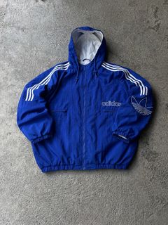(Category: ) located in . Submitted by brad11thrift (Listing ID 1468610380, Image 1). Description: .