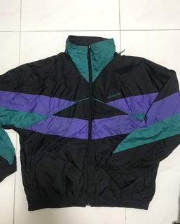 (Category: ) located in . Submitted by mav-04278 (Listing ID 1468614577, Image 1). Description: .