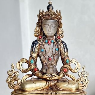 (Category: ) located in . Submitted by amidalajewelryandartifacts (Listing ID 1468570492, Image 1). Description: .