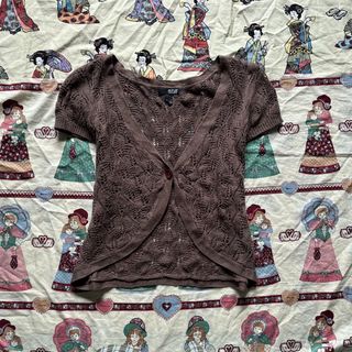 (Category: ) located in . Submitted by gorgina_sl (Listing ID 1468579232, Image 1). Description: .
