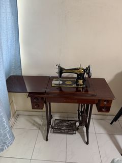 (Category: ) located in . Submitted by seller318 (Listing ID 1468535810, Image 1). Description: .