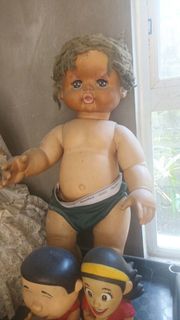 (Category: ) located in . Submitted by LEATHERFACE (Listing ID 1468550859, Image 1). Description: .