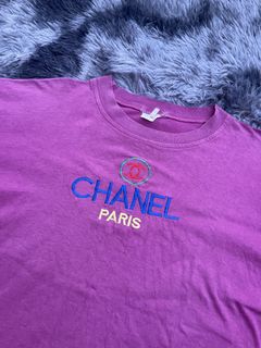 (Category: ) located in . Submitted by clothcartelph (Listing ID 1468562694, Image 1). Description: .