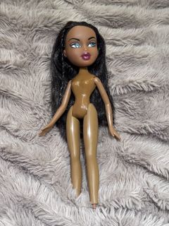 (Category: ) located in . Submitted by maelovestoshop (Listing ID 1468687463, Image 1). Description: .