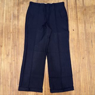 (Kategori: ) berada di . Dikirim oleh kiyora_chyptr (ID iklan 1468704286, Gambar 1). Deskripsi: .