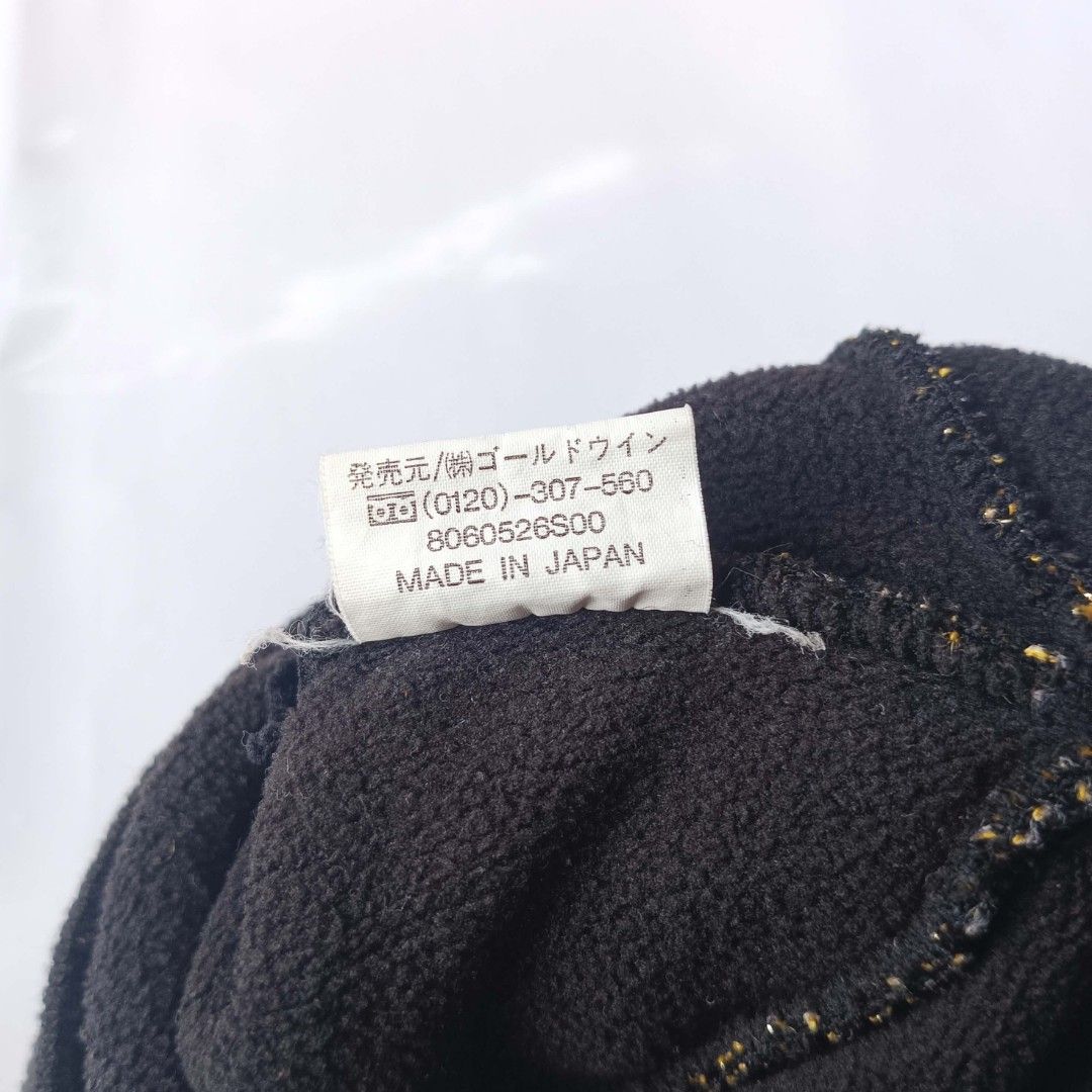 Vintage Champion Beanie (Category: Caps & Hats) located in San Luis. Submitted by 3fted.au (Listing ID 1468633171, Image 3). Description: Vintage Champion Beanie (OSFA) Excellent Condition 9.5/10 Color Rate No Issues 🏷️250.