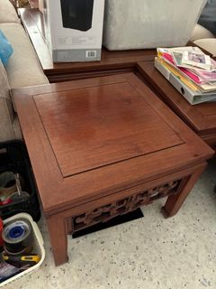 (Category: ) located in . Submitted by edmundnuel (Listing ID 1468568989, Image 1). Description: .