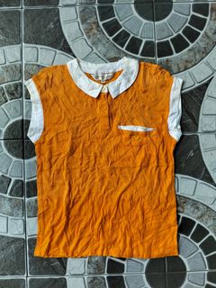 (Category: ) located in . Submitted by tendollardeals (Listing ID 1468535419, Image 1). Description: .