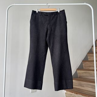 Luxury, Designer and Premium Tier brand Collection item 3