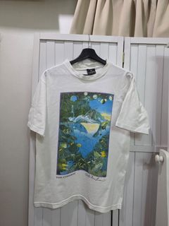 (Category: ) located in . Submitted by fengxiavil (Listing ID 1468692103, Image 1). Description: .