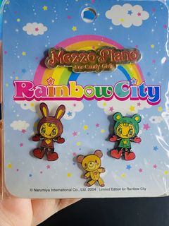 (Category: ) located in . Submitted by kawaii_omocha_est2020 (Listing ID 1468683822, Image 1). Description: .