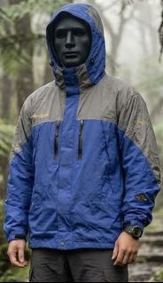 (Category: ) located in . Submitted by lootmeup (Listing ID 1468546079, Image 1). Description: .