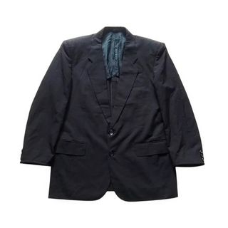 (Kategori: ) berada di . Dikirim oleh hey_reza.2755 (ID iklan 1468666434, Gambar 1). Deskripsi: .