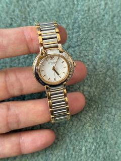 （分類：）位於 。 由 nevertoovintage 提交（商品編號 1468527444，圖片 1）。簡介： 。