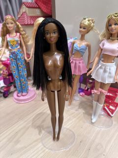 (Category: ) located in . Submitted by maelovestoshop (Listing ID 1468688307, Image 1). Description: .