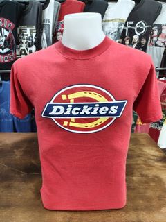 (Category: ) located in . Submitted by nizambundlestore (Listing ID 1468648116, Image 1). Description: .