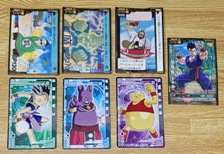 (Category: ) located in . Submitted by toydibz (Listing ID 1468540708, Image 1). Description: .