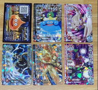 (Category: ) located in . Submitted by toydibz (Listing ID 1468541451, Image 1). Description: .