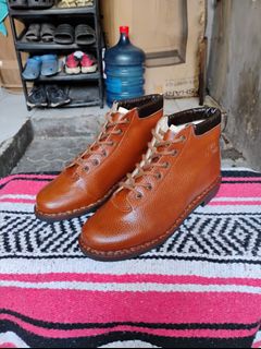 (Kategori: ) berada di . Dikirim oleh hanif_selatan (ID iklan 1468627832, Gambar 1). Deskripsi: .