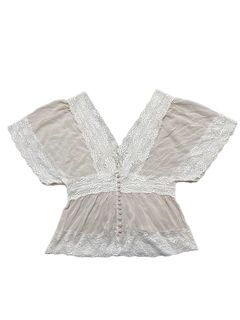 (Category: ) located in . Submitted by kjujucloset (Listing ID 1468508304, Image 1). Description: .