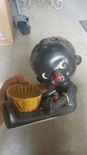(Category: ) located in . Submitted by LEATHERFACE (Listing ID 1468551814, Image 1). Description: .