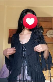 (Category: ) located in . Submitted by potatothriftlip (Listing ID 1468500330, Image 1). Description: .