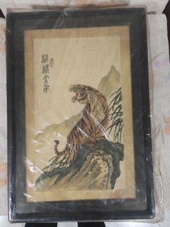 (Category: ) located in . Submitted by chye82 (Listing ID 1468578140, Image 1). Description: .