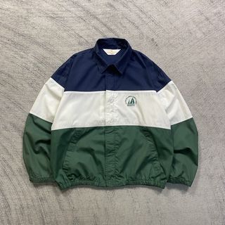 (Category: ) located in . Submitted by simplethrift (Listing ID 1468593140, Image 1). Description: .