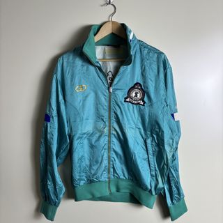 (Category: ) located in . Submitted by mattop_store (Listing ID 1468637208, Image 1). Description: .