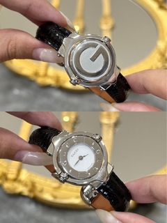(Category: ) located in . Submitted by vintage.instyle (Listing ID 1468641253, Image 1). Description: .