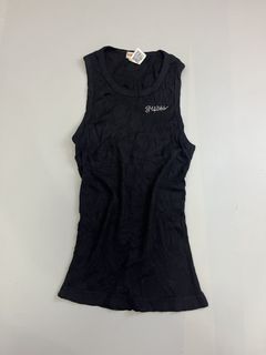 (Category: ) located in . Submitted by aas_thriftfings (Listing ID 1468576993, Image 1). Description: .